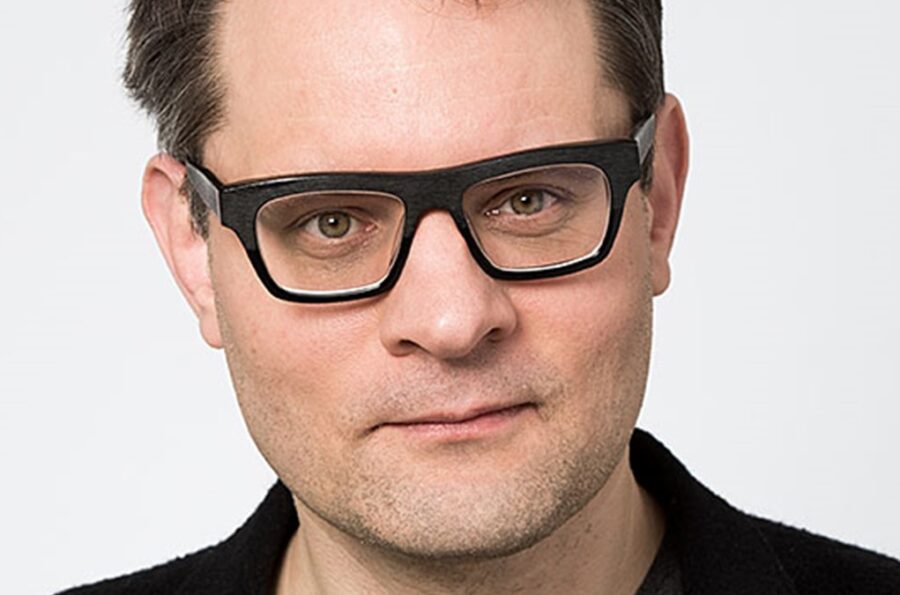 f85f187d7ac44acd851850aa726dd4c3